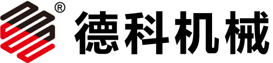 彩神x